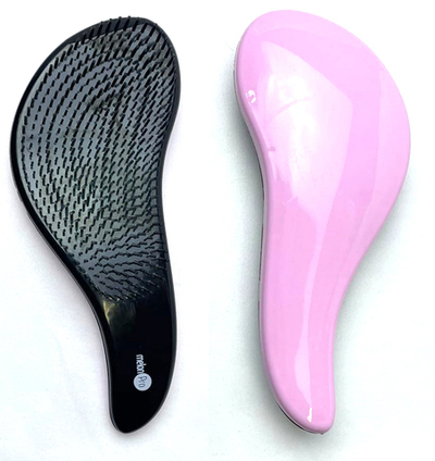 Melon Pro Расческа для волос