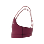 Одежда для тенниса , Топ ADIDAS  .