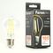 Лампа светодиодная Feron.PRO LB-1108 Шар E27 1280LM 8W 175-265V 2700K 48892