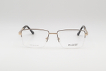 Изг. оправы Pojjet 18020 С2