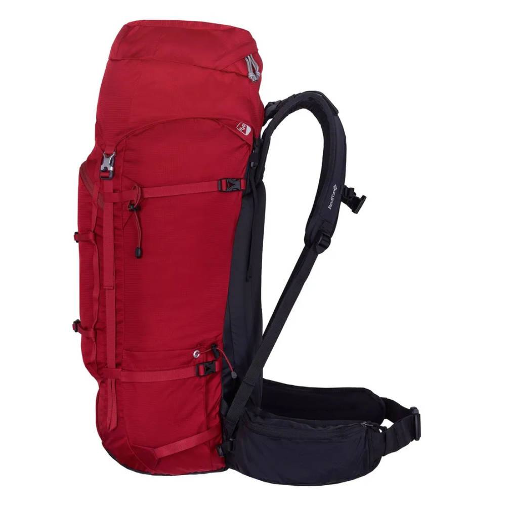Red Fox Рюкзак Alpine 50 V2 Light