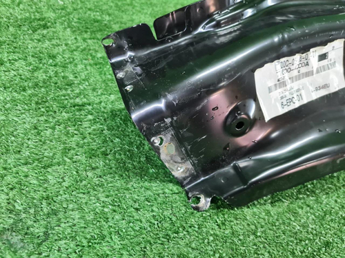 Панель задняя правая Nissan X-Trail T32 2013-2022