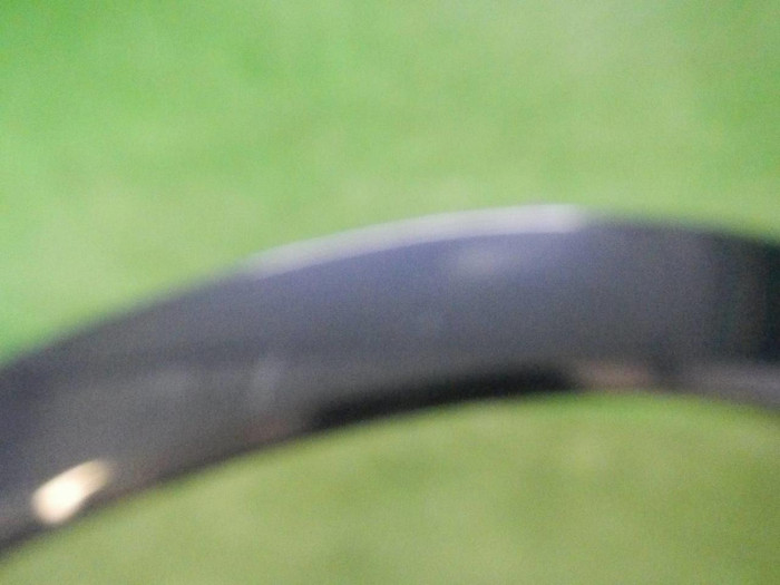 Расширитель передний правый BMW X3 F25 (2010-2017) M-paket