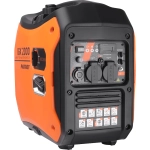 PATRIOT iGX 2000 бензиновый инверторный генератор 471102320