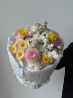 собран сегодня #05