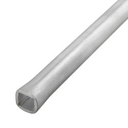 Лопатка монтировочная для шиномонтажа, 18*850мм Forsage F-68740