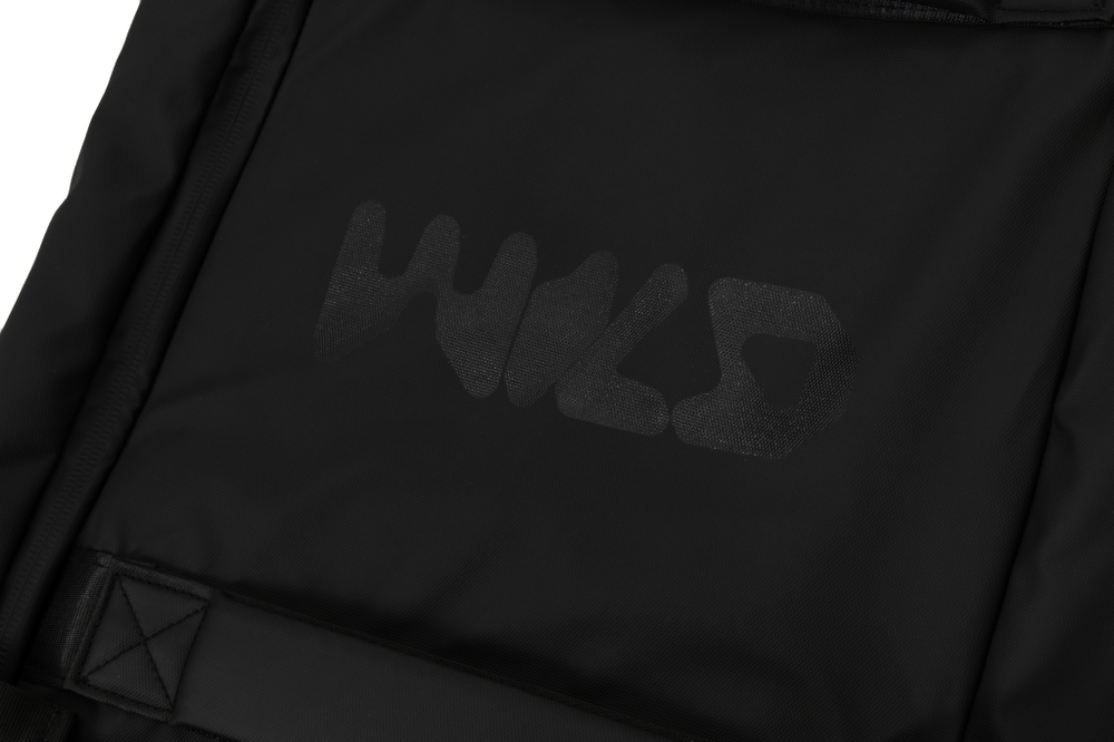WILD BOARD BAG