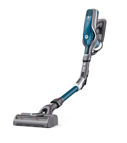 Беспроводной пылесос Tefal Air Force 360 Flex Ultimate TY9571WO