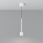 Подвесной светильник Outdoor O491PL-L8W3K