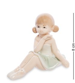 VS-344 Фигурка «Балерина»