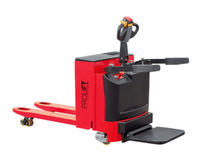 Электророхля PROLIFT SK20