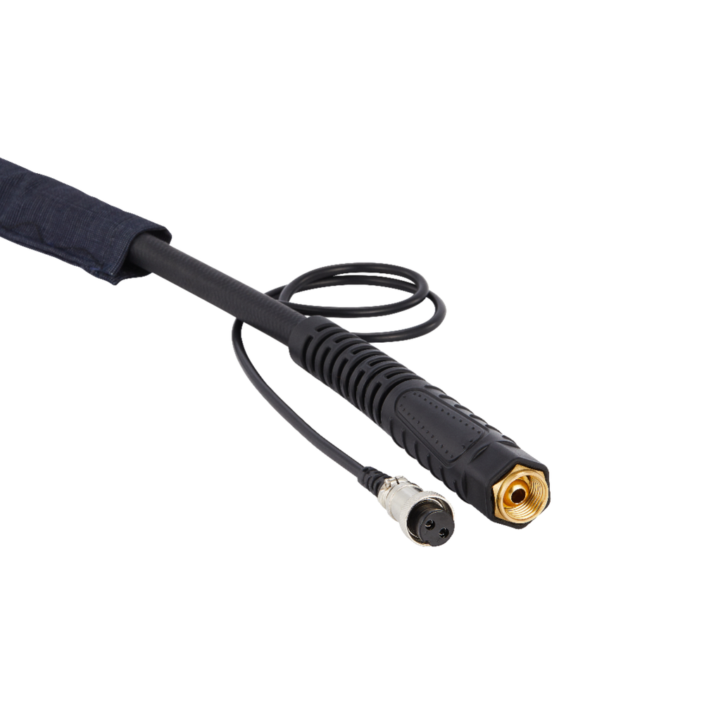 Плазменный резак CutLine PT-31 (4м) START ST-PT-31-40