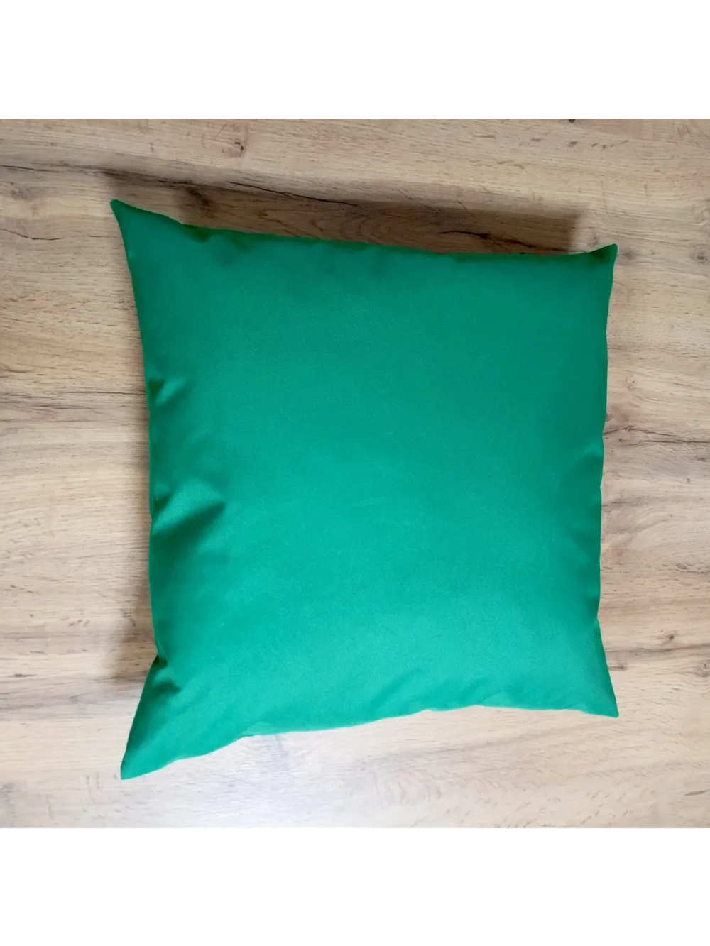 Декоративная подушка