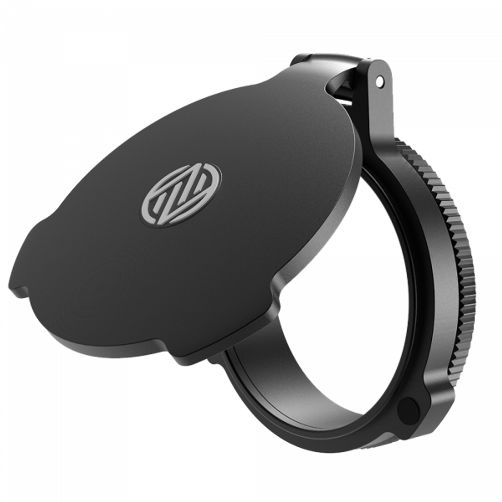 Крышка объектива ARTELV OBC 44