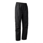 Брюки Deerhunter Sarek Shell (999 Black)