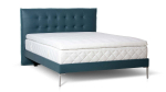Кровать DeSede DS-4500/9160 Bed
