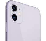 Apple iPhone 11 64Gb Purple