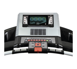 BH FITNESS F8 TFT Беговая дорожка