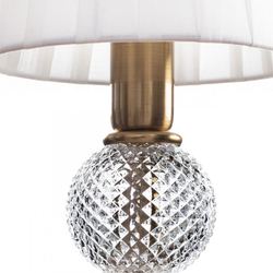 Подвесная люстра Arte Lamp A7301LM-6PB