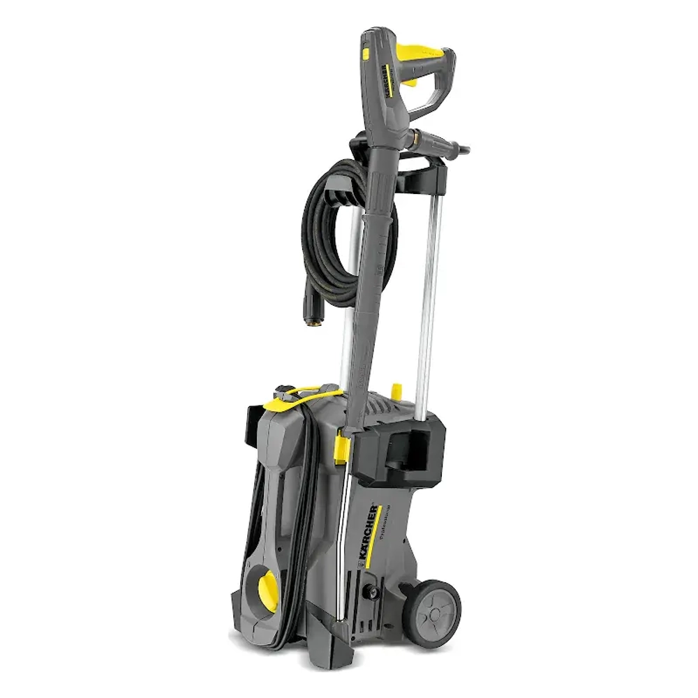 Karcher 5/11 P *EU мойка высокого давления 1.520-960.0