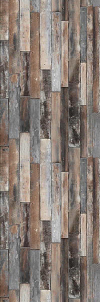 Дизайнерские обои Wall Street Faktura