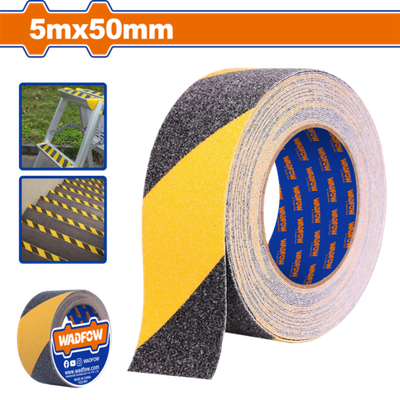 Противоскользящая лента