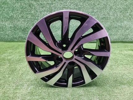 Диск литой R16 Lada Vesta (2015-н.в.)