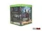 Xbox One/Series X Resident Evil 2 (Б/У, Русские субтитры)