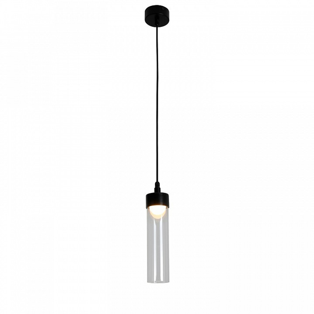 Подвесной светильник Favourite Outdoor 4702-1P