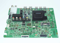 BN41-02156A main для Samsung UE40H6410