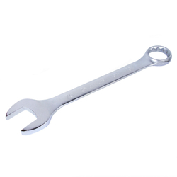 Ключ комбинированный 70 мм KING TONY 1071-70