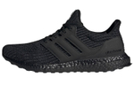 Кроссовки Adidas Ultraboost 4.0 Dna