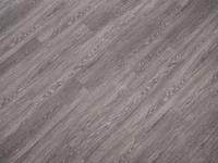 Виниловый пол EcoClick Nox EcoWood NOX-1613 Дуб Сен-Пьер