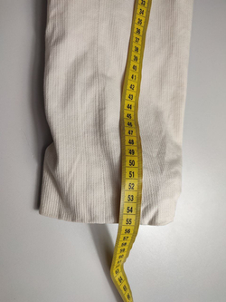 Жакет Avant-Premiere комфортный, маркировка 38, визуально на 44 размер