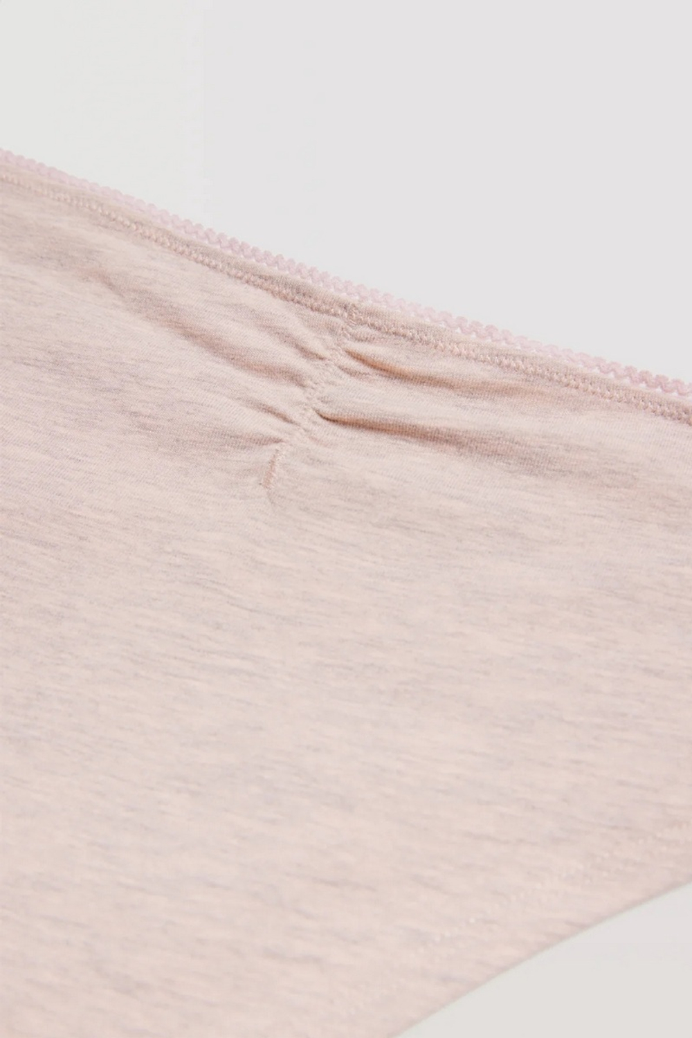 10072 Трусы бразильяно