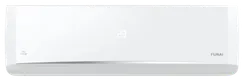 Сплит-система Funai RAC-SN25HP.D06/S/RAC-SN25HP.D06/U Sensei 2025