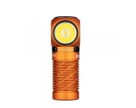 Налобный фонарь Olight Perun 2 Mini Orange