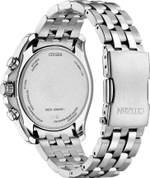 Мужские наручные часы Citizen AT9120-89L