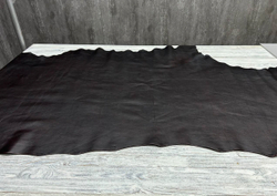 Cusna Street Bordo (1,4-1,6 мм), цв. Бордовый, натуральная кожа