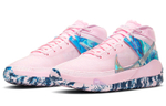 Кроссовки Nike Kd 13 "Aunt Pearl"