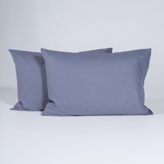 КПБ  Teramo, Дуэт, 50х70, простыня 160х200х30. подод 150х215.   DOMTEKC