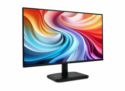 Монитор ACER EK1