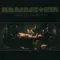 Rammstein Liebe Ist Fur Alle Da LP