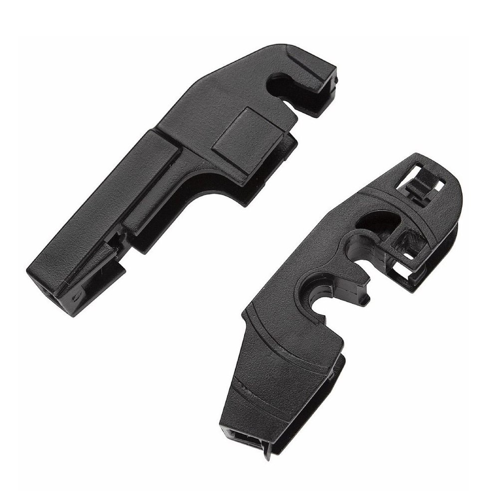 Щетка стеклоочистителя Autovirazh, AV-100Y, каркасная, 60 см/24", AV-002400