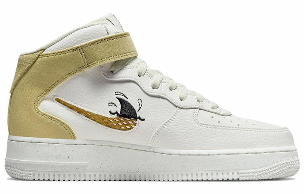 Кроссовки Nike Air Force 1