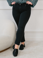 Джинсы Д8 52-62 1990 руб джинс (3)