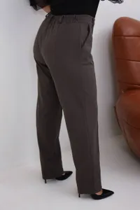 Брюки УК-446-3 Fabrika