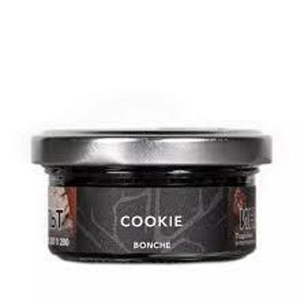 Bonche - Cookie (120g)