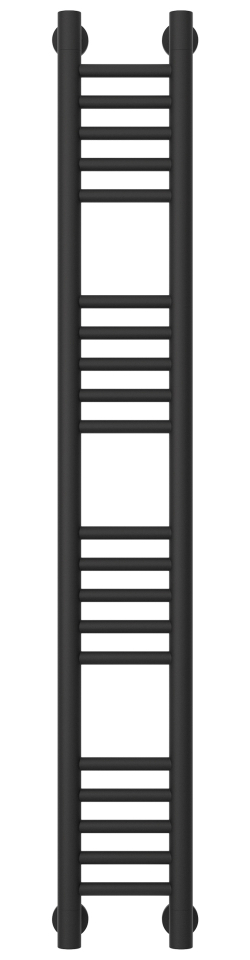 Сунержа Богема+ прямая 1200х150