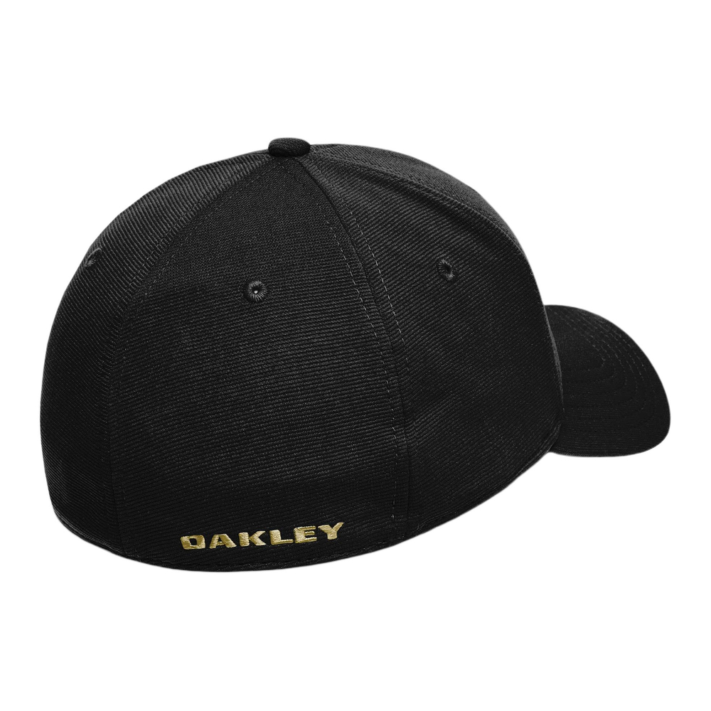 Oakley Tincan Baseball Кепка